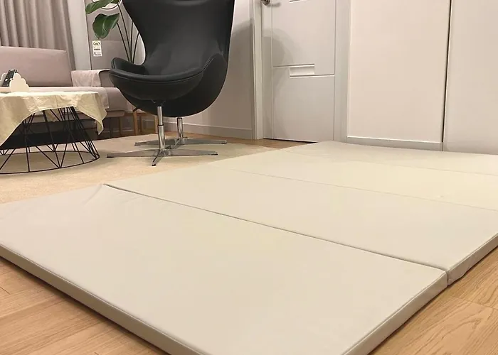 인 휴
